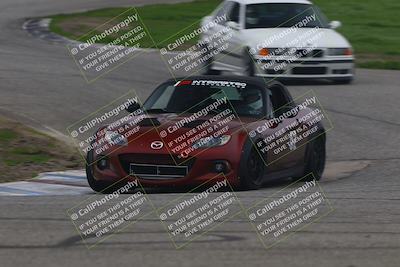 media/Jan-24-2026-Speed Ventures (Sat) [[516b58eadb]]/Black/Session 2 (Off Ramp)/